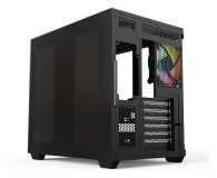 Redragon Vision RGB - 1347567 - zdjęcie 6
